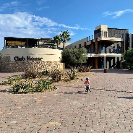 Magnifique Appartement Dans Roda Golf San Javier Bagian luar foto